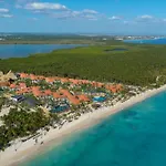 Dreams Flora Punta Cana Resort&Spa